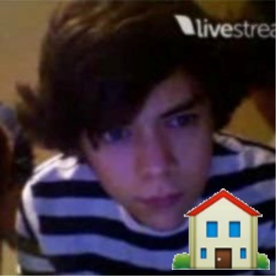 one direction's a pain in the ass but i love pain in the asses