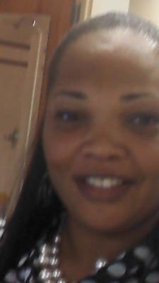 pameljoygaines's profile picture. 