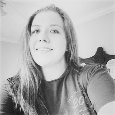 lizzy1884's profile picture. And the peace of God, which surpasses all comprehension, shall guard your hearts and your minds in Christ Jesus. Philippians 4:7