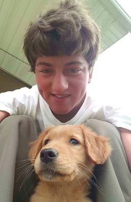 lab16b17's profile picture. 