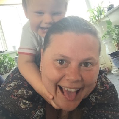 scraggy1980's profile picture. 