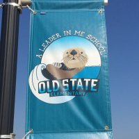Old State Otters (@oseotters) 's Twitter Profile