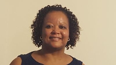 msdra62's profile picture. 