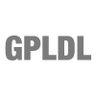 GPLDL's profile picture. We believe in #freesoftware, #GNU & #GPL, liberate Premium #WordPress #WooCommerce #Themes #Plugins and offer them for #FREE #Download! #floss #foss #nonprofit