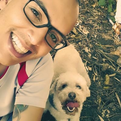 lorenbru23's profile picture. 