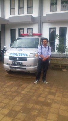 cari teman sbnyak2'y