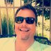 Rob Earle (@island_29) Twitter profile photo Rob Earle (@island_29) Twitter profile photo