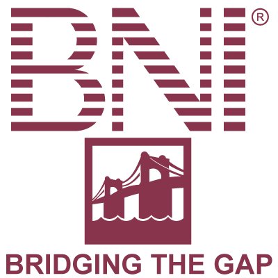 BNI is the Largest Referral Marketing Group in the world.  Join today at https://t.co/QhwpJvUaG2 and reap the rewards.