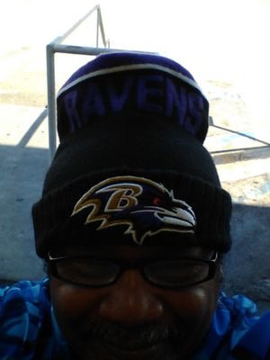 William84000711's profile picture. Real