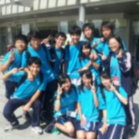 武蔵野北高校水泳部38期 (@msktswim38th) Twitter profile photo