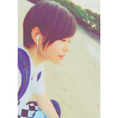 fkmt_style's profile picture. 17yo @justinbieber❤×∞@TaylorMarieHill @Re_nrk←like @Motosan_3☜follow◎HOOH purpose tour 8/13 vip