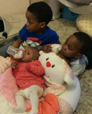 harounshomary2's profile picture. son of the sun......