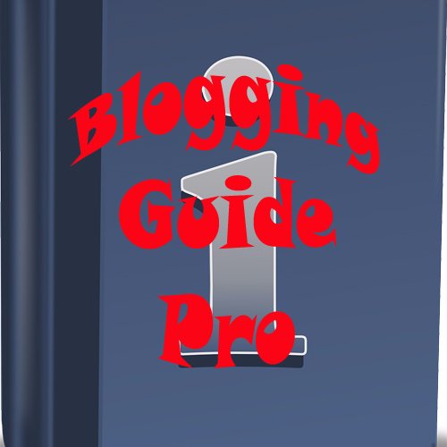 Blogging Made Easy. A complete step to step guide about how to make your blog, optimize it, drive traffic to your blog and monetize it. Start your journey today