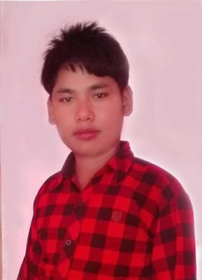 PramodBabu14's profile picture. ....Student of  Engineering ......