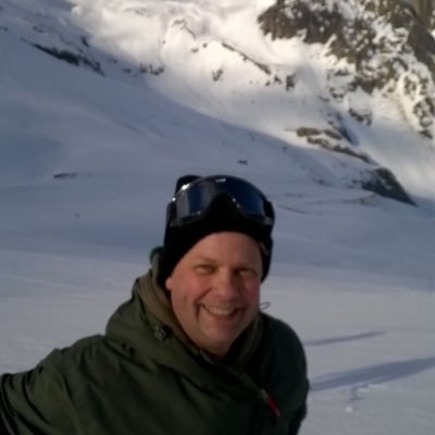 DROULDEBertran1's profile picture. senior consultant management 😀 / coauteur du livre la boite à outils du Management #transversal #management #classeinversee Dunod - 2 eme édition février 2019