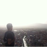 Nazım (@kod_dna) 's Twitter Profile Photo