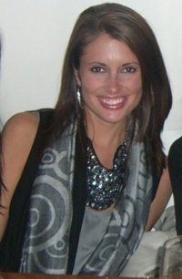 sandy_fullhouse's profile picture. FIND OUT THE SECRET TO BUILDING A REALLY HUGE POKER NETWORK AND THE GIGANTIC CHECKS THAT COME WITH IT!! We can teach you in a matter of moments..