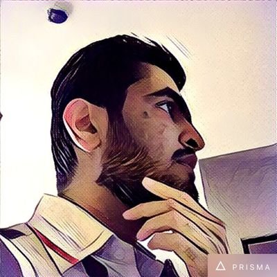 iOS Native, React Native, ReactJS, Flutter Developer