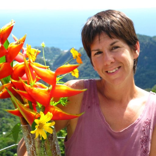 iamvickers's profile picture. 