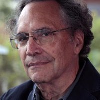 Gordon Quinn (@gordonquinnktq) 's Twitter Profile