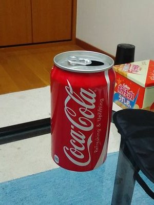 takayukikunn1's profile picture. フォローしてくださった方には絶対フォローします！みなさん仲良くしてください^_^
愛ラブラップ❤