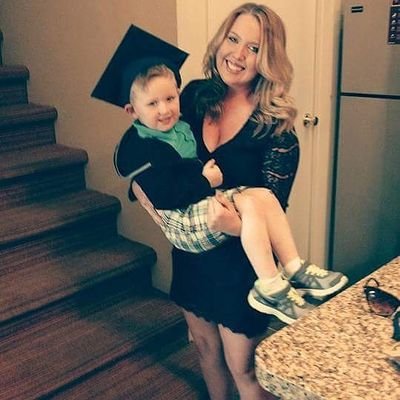 JSMcGraw416's profile picture. 