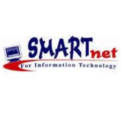 ITSmartnet's profile picture. Smartnet was established for the aim of leading IT security, networking and power solutions