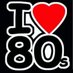 @Love_the_80s_UK