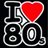 Love_the_80s_UK