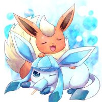 Miss Evolition (@cynthiahuchet1d) 's Twitter Profile Photo