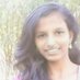 Ashwini Shinde (@ashwini1432) Twitter profile photo Ashwini Shinde (@ashwini1432) Twitter profile photo