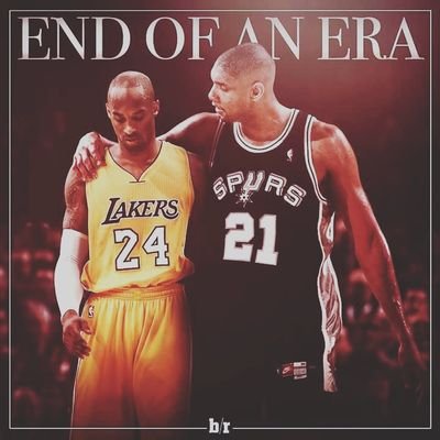 axlpr01's profile picture. Mac lover, Android user, Video editor