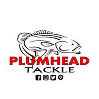 Plumhead Tackle(@plumheadtackle) 's Twitter Profile Photo