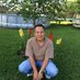Javier Hernandez (@javhercis) Twitter profile photo Javier Hernandez (@javhercis) Twitter profile photo