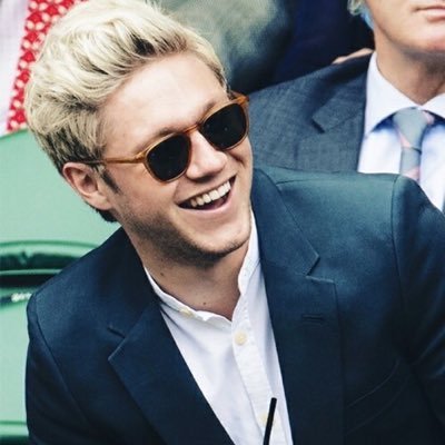 NiallRPGla_'s profile picture. 19 ans Jake.
