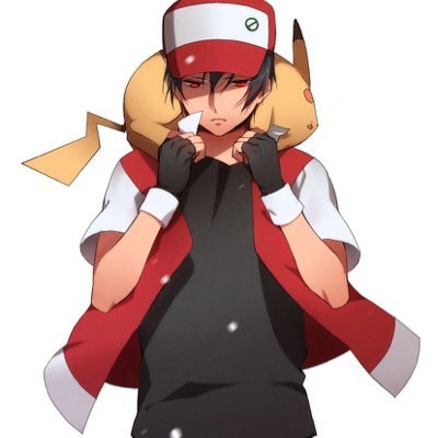 Sacha Pokemon على تويتر Normal Ca Change Des Shops D Avant Ou Je Devais En Acheter Sans Arret Des Pokeballs Hime Lili Sacha Pokemon على تويتر Normal Ca Change Des Shops D Avant Ou Je Devais En Acheter Sans Arret Des Pokeballs Hime Lili