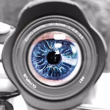 monitorean2's profile picture. 