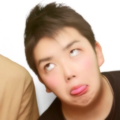 もりもと りょうた Twitter もりもと りょうた Twitter