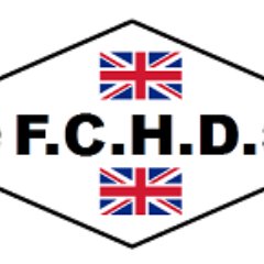 Proud Cornishman! 〓〓. Football Club History Database. Support me and the operation of the FCHD by making a donation through https://t.co/8Ab1ZrFavv