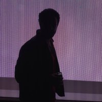 Pau Roca (@paurocky) 's Twitter Profile
