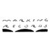 MARKING RECORDS (@markingrecords) Twitter profile photo MARKING RECORDS (@markingrecords) Twitter profile photo