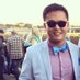 Jerrick (@jerrickzhang) Twitter profile photo Jerrick (@jerrickzhang) Twitter profile photo