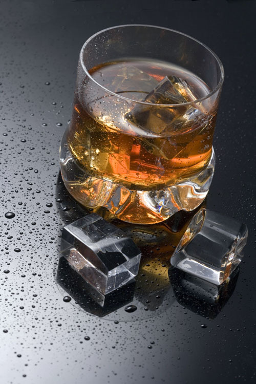 WhiskeyProvning's profile picture. Njuter av en god Whisky. Bloggar om Whisky och Whiskeyprovningar i Stockholm, Göteborg eller Malmö. Besök gärna min blog....ses.