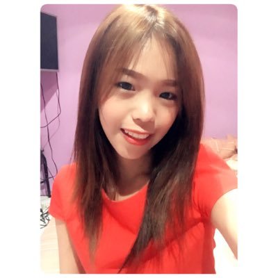 ตัวเลือก line pcyn13 , ig pichayanin13