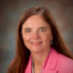 Huskylearner's profile picture. Mom, Wife, Elem Principal, USArmy Veteran, Reader, Tech learner, Mom of Marine