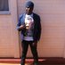 Thabani Mpofu (@yenatabarny17) Twitter profile photo
