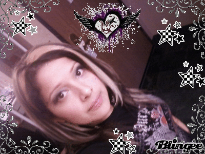 RIVAGANG's profile picture. 