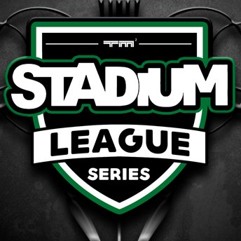 Compte officiel des TrackMania Series. À venir : Stadium League Series