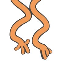 UnwontedTickles (@unwontedtickles) 's Twitter Profile Photo