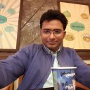 Ashwani gupta - @ashwani2168 - Twitter
